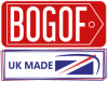 Sales Badge - BOGOF