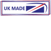 Sales Badge - UK Made