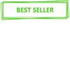 Sales Badge - Best Seller