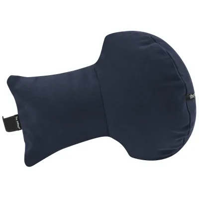 - Navy Blue Cotton Fabric