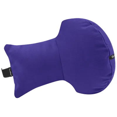 - Royal Blue Cotton Fabric