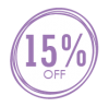 Sales Badge -