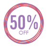 Sales Badge -