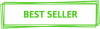 Sales Badge - Best Seller