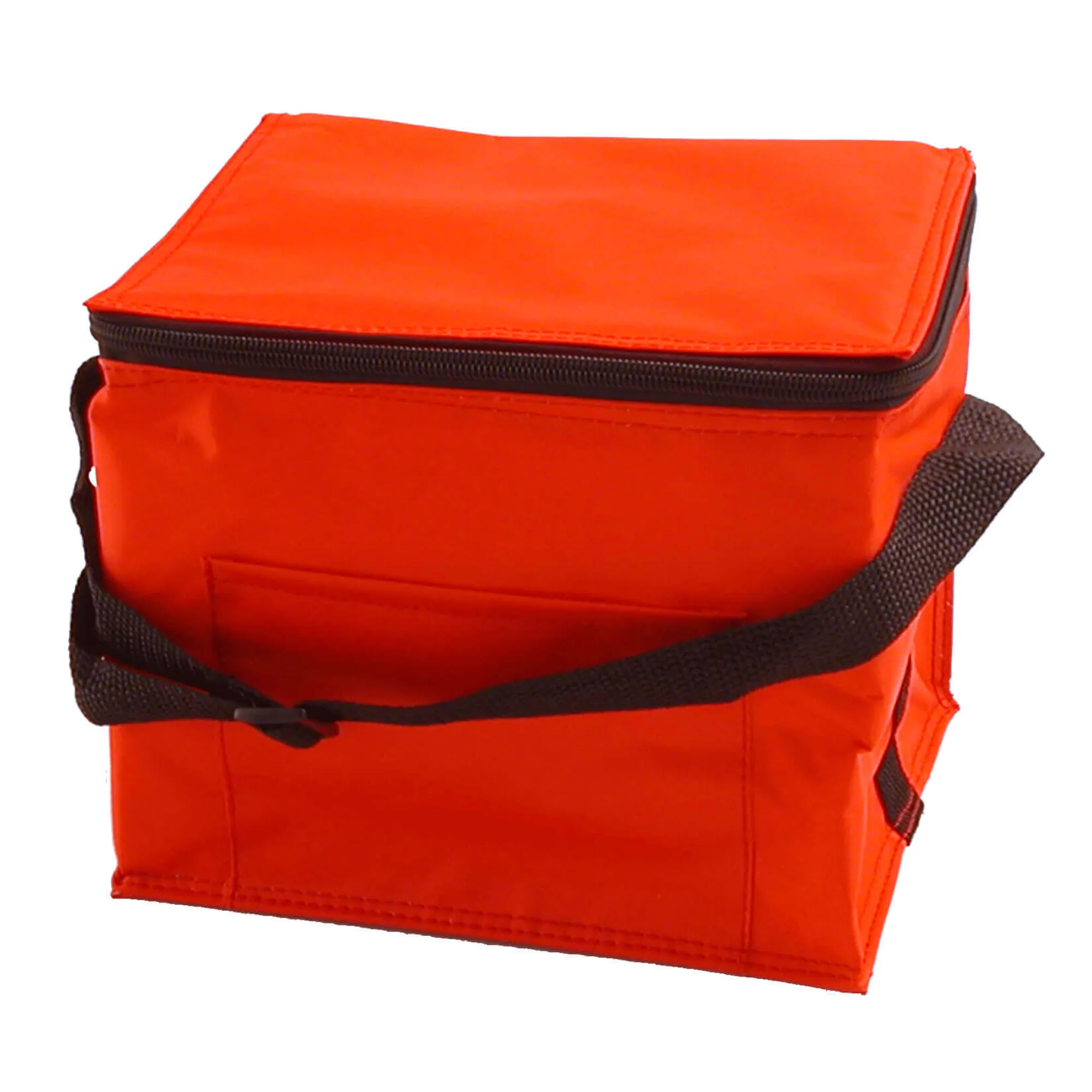 Cooler Bag (6 Beer Can Size) | The JetRest