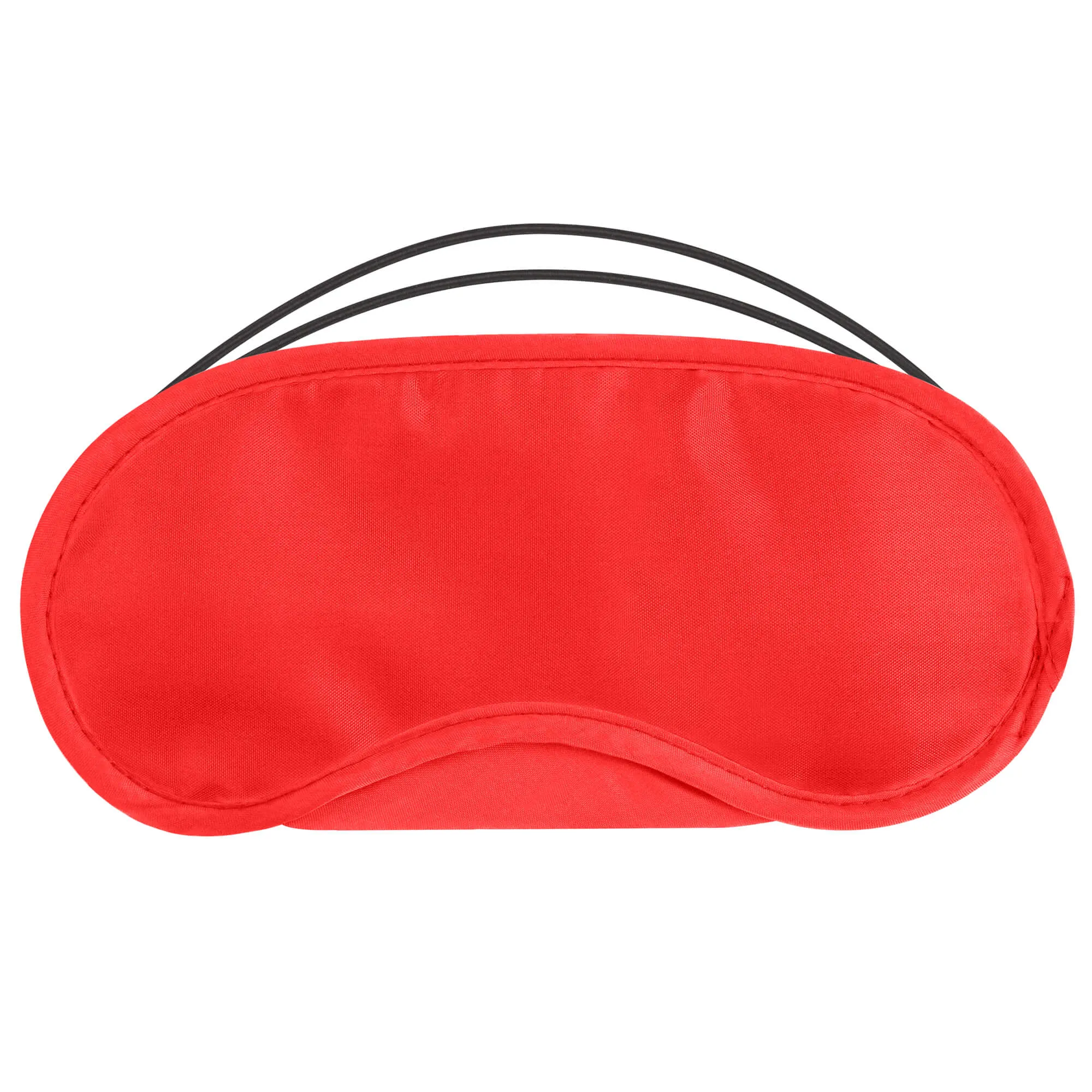 Pack of 4 Airline Eye Masks