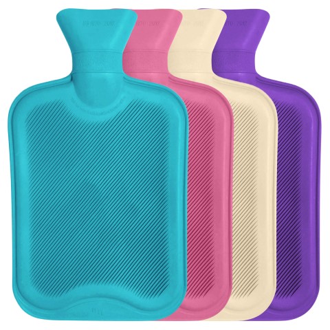 2 Litre