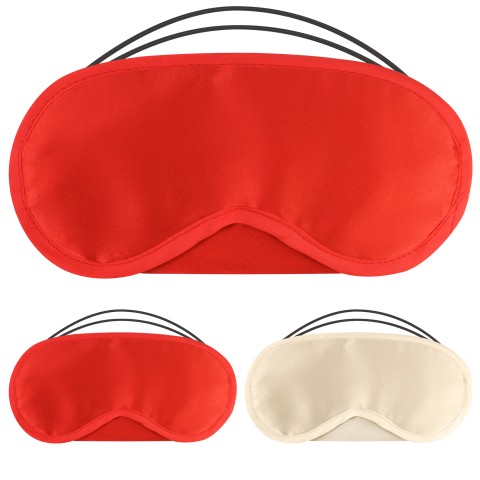 - Orange Red