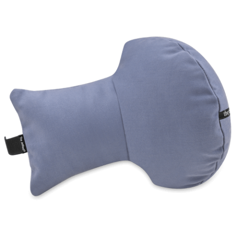 The Best Travel Pillow