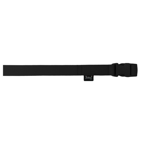- 130cm