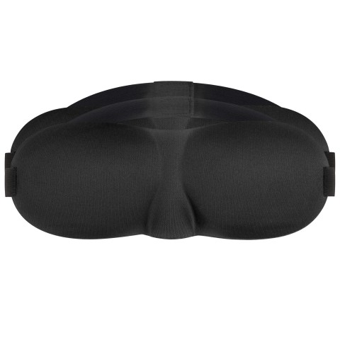 - Black (Pack of 2)