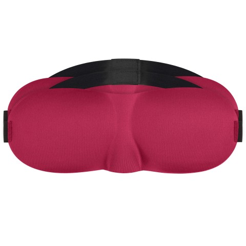 - Burgundy (Pack of 2)