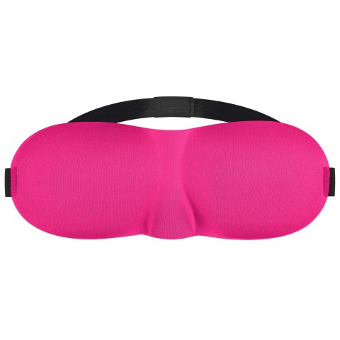 - Fuchsia Pink