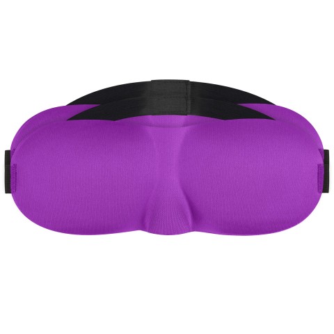 - Purple (Pack of 2)