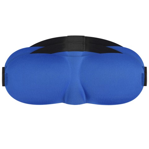 - Royal Blue (Pack of 2)