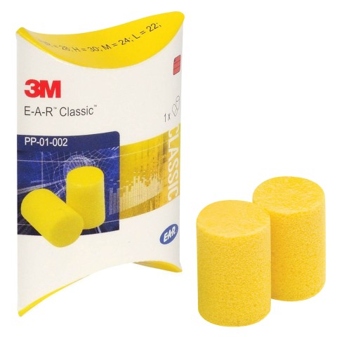 - Pack of 1