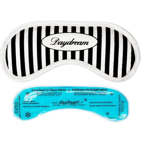 - Cottage Stripes
