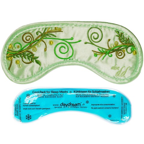Aloe Vera Nature