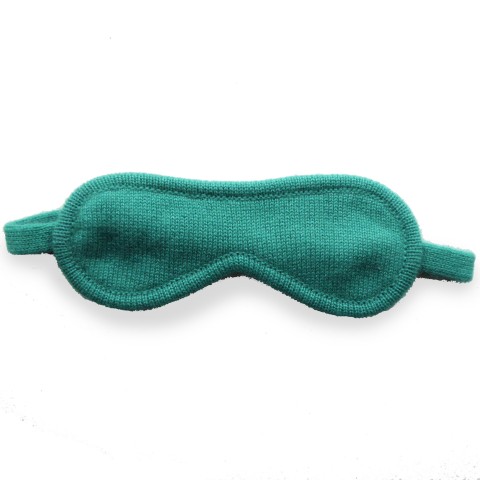 - Arcadian Green