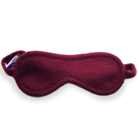 - Burgundy