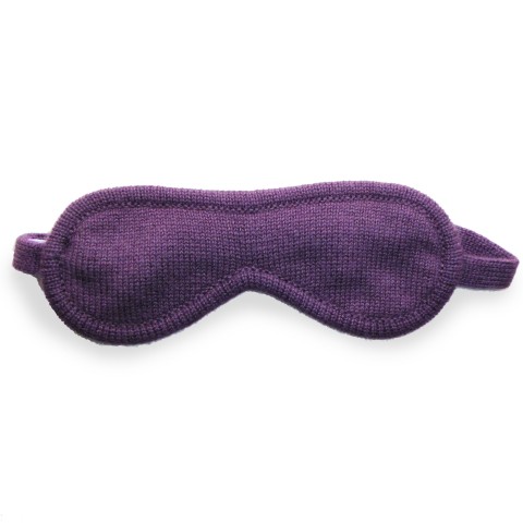 - Nightshade Plum