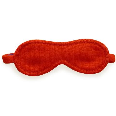 - Spicy Orange