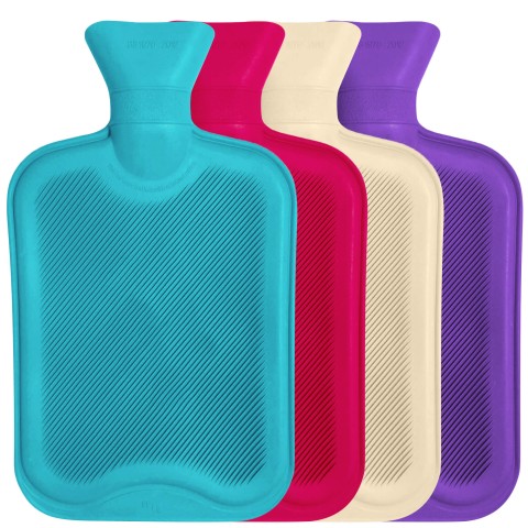 - 2 Litre Generic from Stock Available Colours