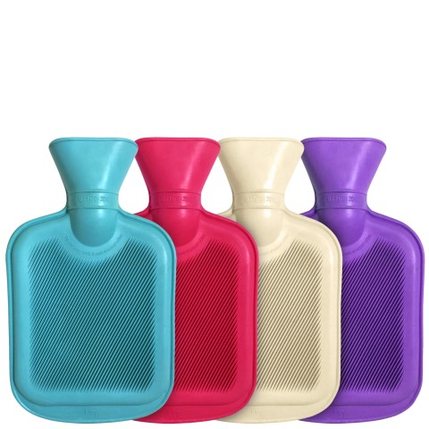 - 750ml Highlight (Stock Available Colour)