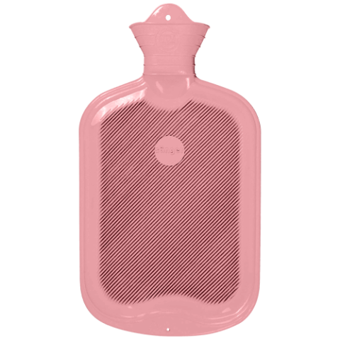 - 2 Litre Sanger Brand Pink