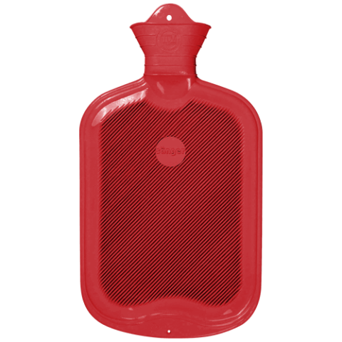 - 2 Litre Sanger Brand Red