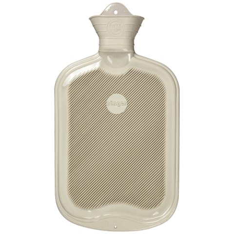 - 2 Litre Sanger Brand White