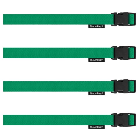 (180cm) - Green