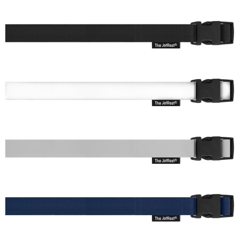 (180cm) - Mixed Pack (Black, White, Grey, Navy)