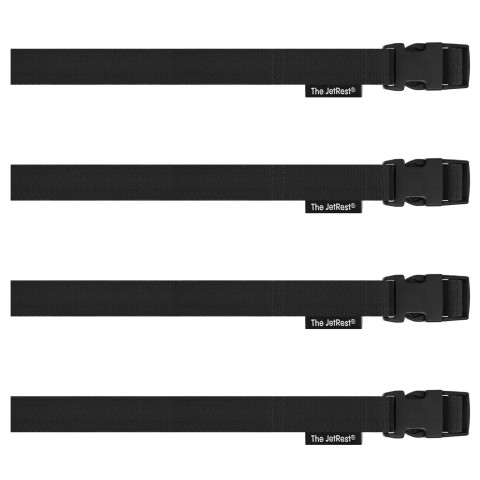 (300cm) - Black