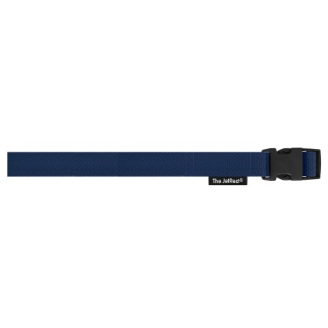 (300cm) - Navy Blue
