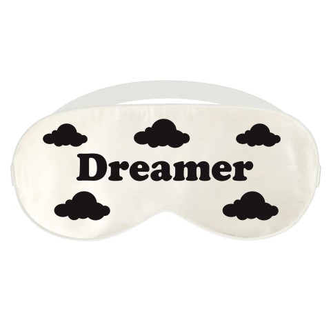 - White with Clouds Theme