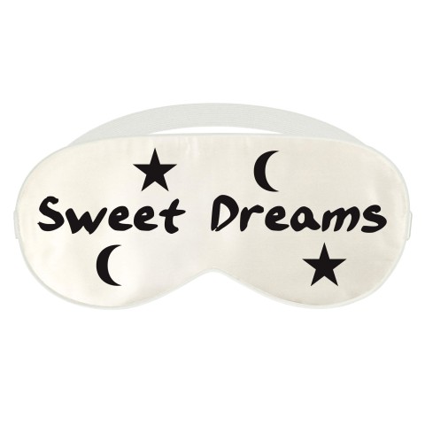 - White with Moon & Stars Theme