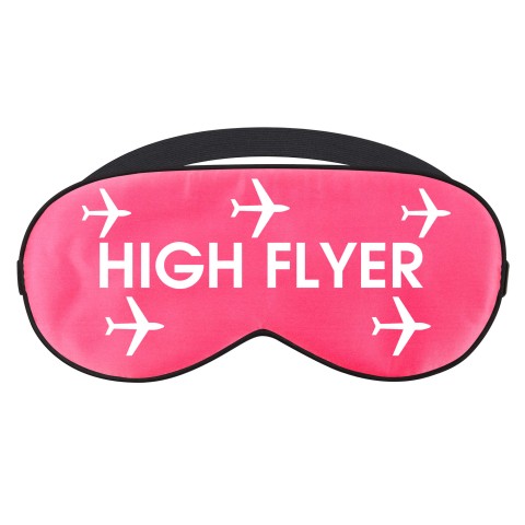 with Aeroplane Design - Fuchsia Pink