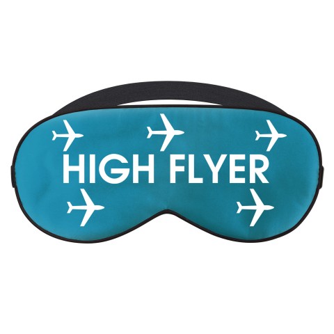 with Aeroplane Design - Peacock Blue