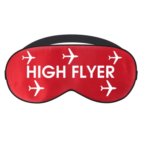 with Aeroplane Design - Red
