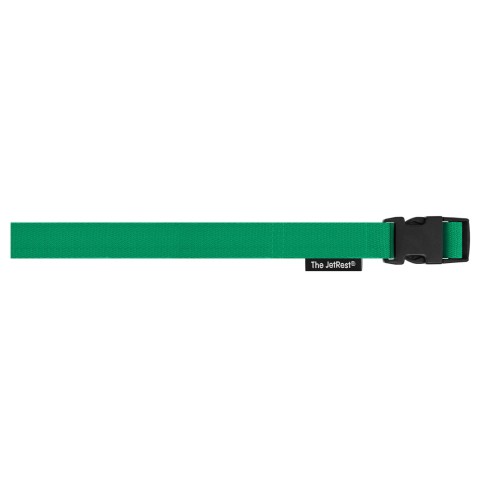 - 180cm - Green