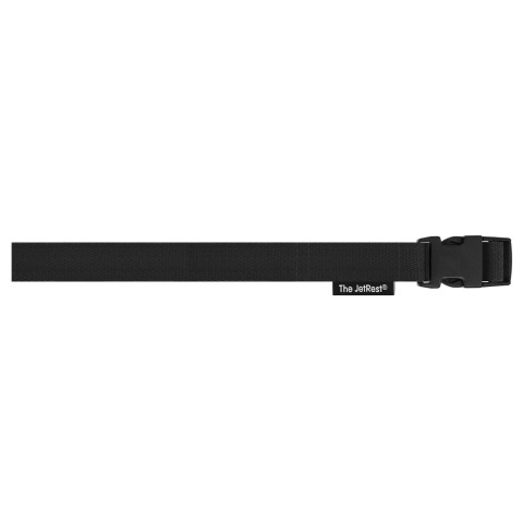 - 250cm - Black