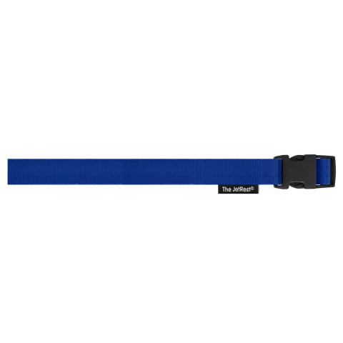 - 250cm - Royal Blue