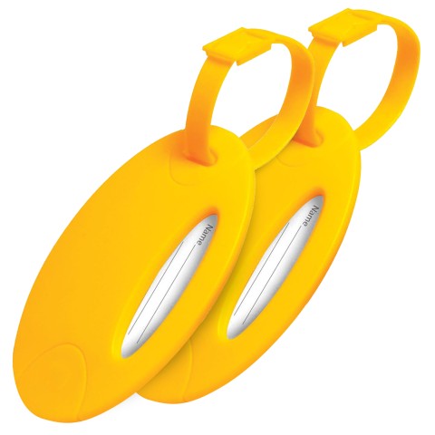 - Yellow