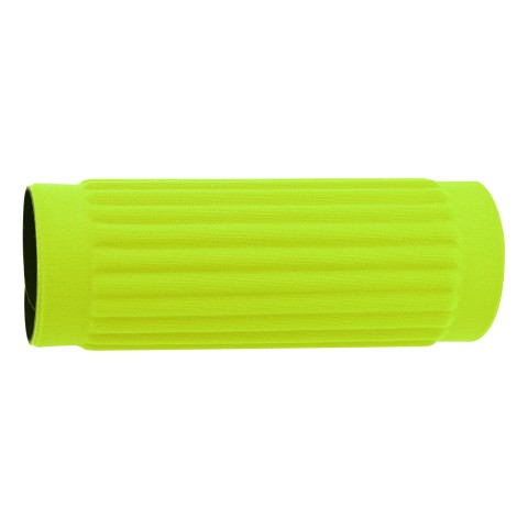 - Lime Green