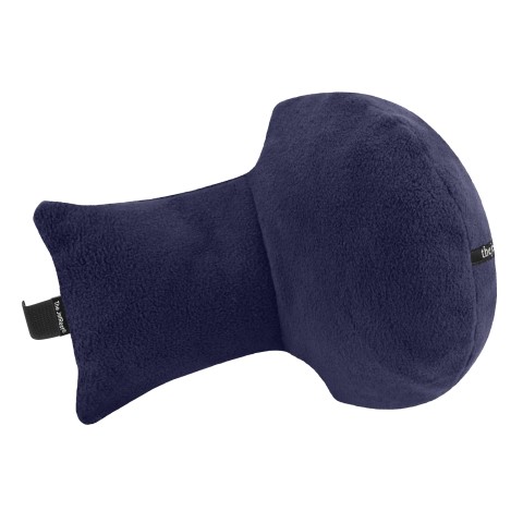 - Navy Blue Fleece Fabric
