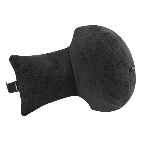 - Black Fleece Fabric