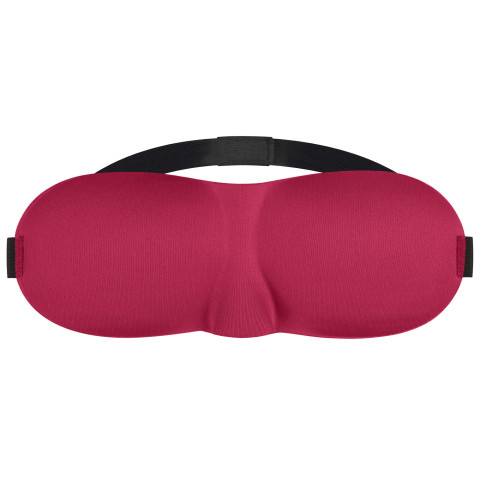 - Burgundy (Pack of 4)