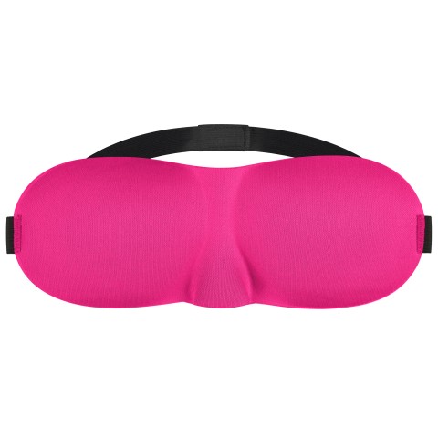 - Fuchsia Pink