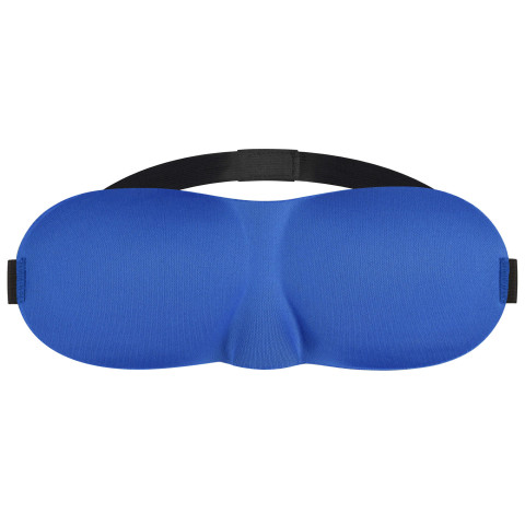 - Royal Blue (Pack of 2)